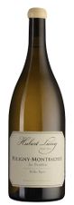 Вино Puligny-Montrachet Les Tremblots, (136080), белое сухое, 2018 г., 1.5 л, Пюлиньи-Монраше Ле Трамбло цена 37490 рублей