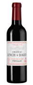 Вина категории DOCa Chateau Lynch-Bages