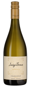 Chardonnay