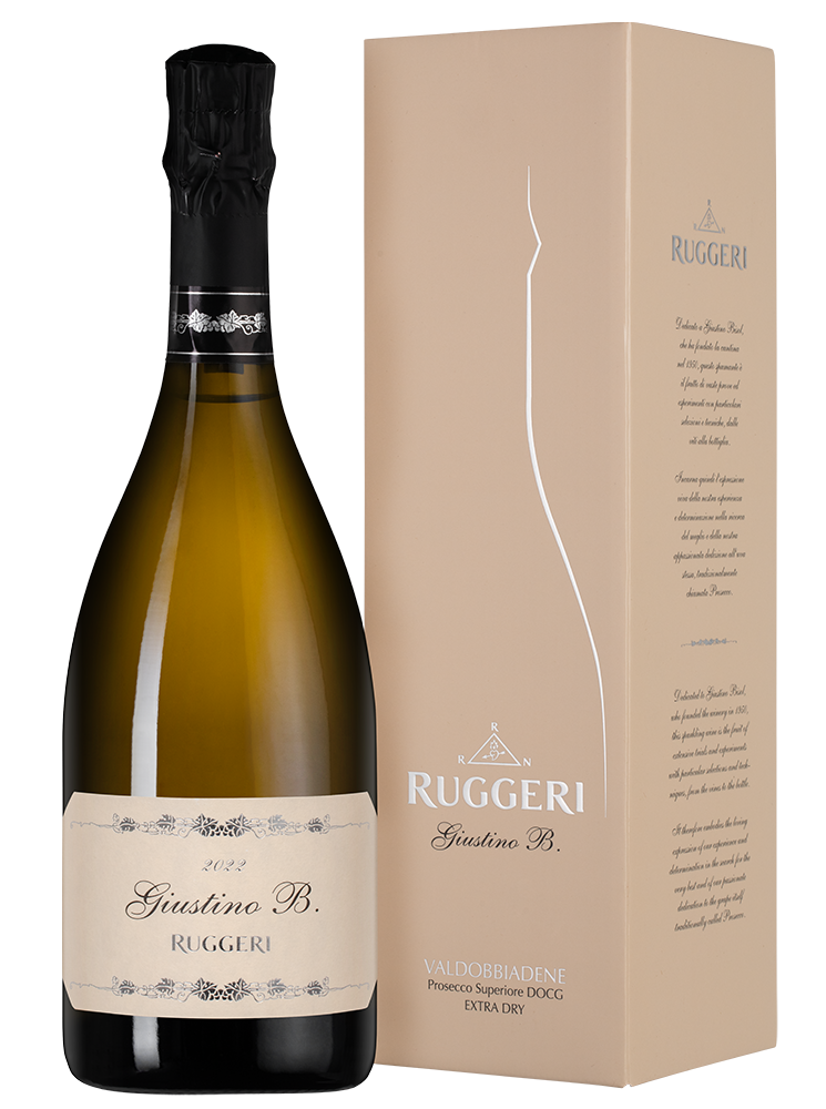Просекко ruggeri giall'oro. Просекко ruggeri giall'oro. Игристое вино prosecco superiore valdobbiadene giustino b. Prosecco valdobbiadene giall`oro docg. Вино ruggeri.