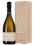 Белое игристое вино и шампанское Prosecco Superiore Valdobbiadene Giustino B. в подарочной упаковке