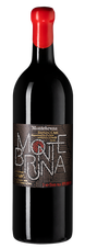 Вино Montebruna, (112675),  цена 26490 рублей