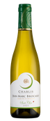 Chablis Sainte Claire