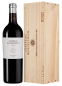 Вино Chateau Rocheyron (Saint-Emilion Grand Cru)