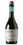Шампанское и игристое вино из винограда шардоне (Chardonnay) Santa Carolina Brut