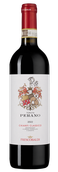 Tenuta Perano Chianti Classico