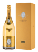 Louis Roederer Cristal Louis Roederer Cristal