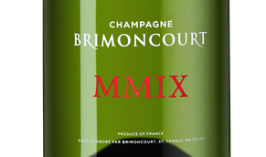 Шампанское и игристое вино из винограда шардоне (Chardonnay) Millesime в подарочной упаковке