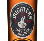Крепкие напитки Michter's US*1 American Whiskey