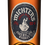 Виски Michter's US*1 American Whiskey