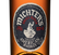 Виски из Кентукки Michter's US*1 American Whiskey