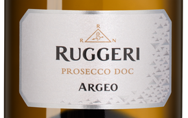 Prosecco Argeo