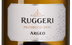 Игристое вино Ruggeri & C Prosecco Argeo