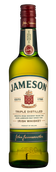 Крепкие напитки 0.7 л Jameson