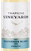 Белые сухие аргентинские вина Sauvignon Blanc Vineyards
