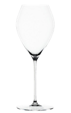 Стекло Набор из 2-х бокалов Spiegelau Spumante для игристого вина, (146436), Германия, 0.5 л, Шпигелау Спуманте (набор 2 шт.), 1350167 цена 5980 рублей