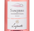 Sancerre Les Grandmontains Rose