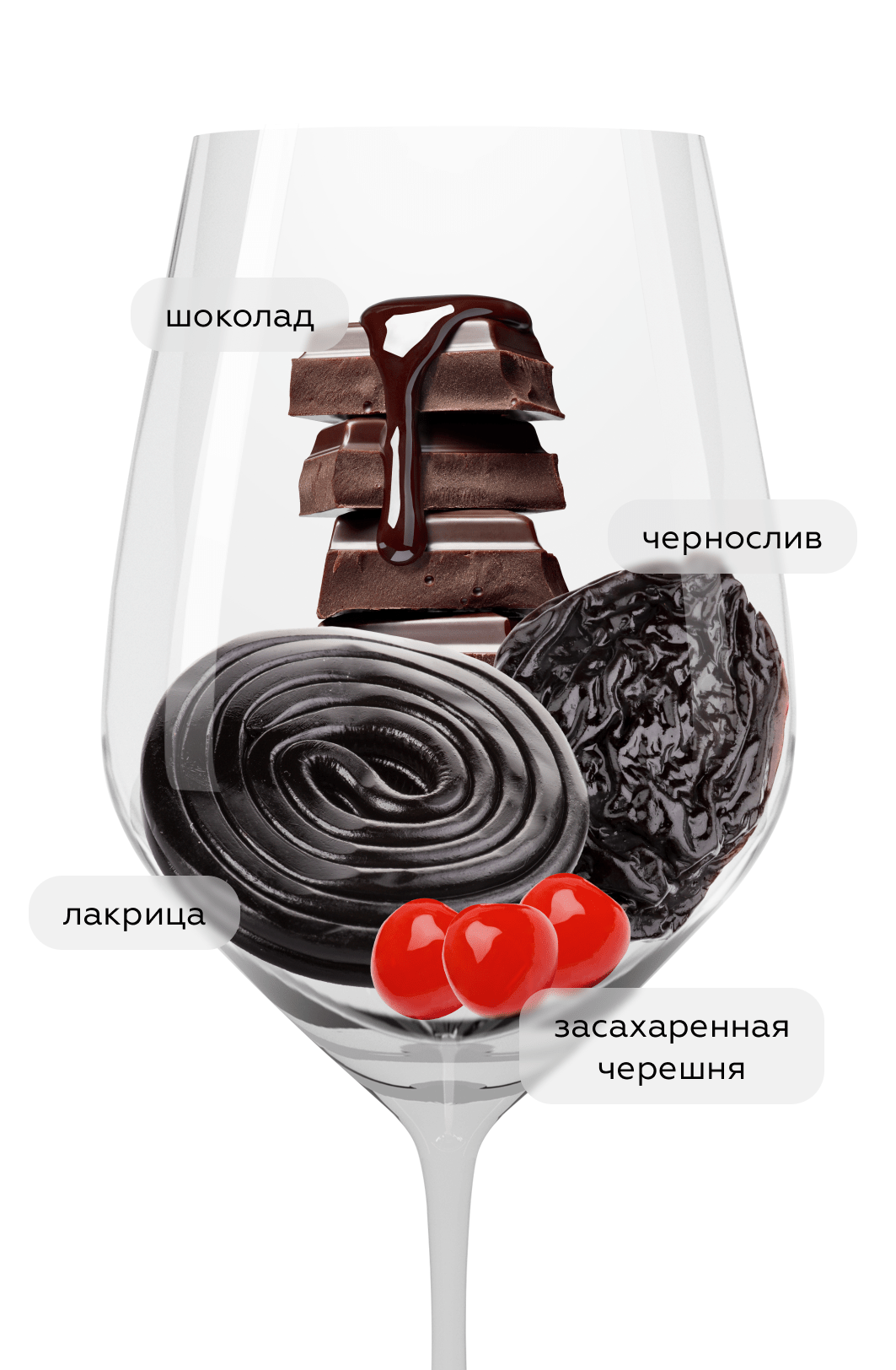 Вино Recioto della Valpolicella Classico, Domini Veneti, 2021, (147073), Италия, Венето, красное, сладкое, 0.75 л, Речото делла Вальполичелла Классико, цена 7990 рублей