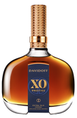 Крепкие напитки Cognac AOC Davidoff XO  в подарочной упаковке