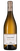 Французское сухое вино Sancerre Blanc Les Baronnes