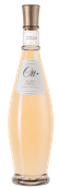 Clos Mireille Rose Coeur de Grain