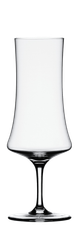 Для пива Бокал Spiegelau Willsberger Collection для пива, (007005), Германия, 0.35 л, Шпигелау Виллсбергер Коллекшн бокал для пива 1410119 цена 5600 рублей