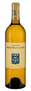 Chateau Smith Haut-Lafitte Blanc Chateau Smith Haut-Lafitte Blanc