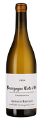 Bourgogne Cote d'Or Blanc