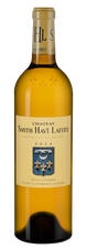 Вино Chateau Smith Haut-Lafitte Blanc, (108354), белое сухое, 2014 г., 0.75 л, Шато Смит О-Лафит Блан цена 26490 рублей