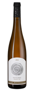 Kastelberg Riesling le Chateau (Alsace Grand Cru) Kastelberg Riesling le Chateau (Alsace Grand Cru)