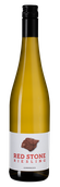 Вино Red Stone Riesling