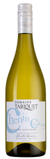 Вино Chenin/Chardonnay, (127338), белое сухое, 2020 г., 0.75 л, Шенен/Шардоне цена 2490 рублей