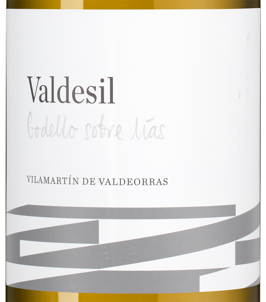 Вино Valdesil Valdeorras, 2021, (141721), Испания, Галисия, белое, сухое, 0.75 л, Вальдесил Вальдеоррас, цена 5490 рублей