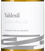 Белые сухие испанские вина Valdesil Valdeorras