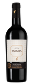 Passaia