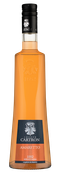Ликер 0.7 л Liqueur d'Amaretto