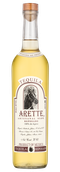 Крепкие напитки Arette Reposado