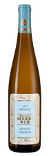 Вино Rheingau Riesling Tradition, (118276),  цена 4290 рублей