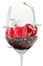 Вино Lamaione, (132427), красное сухое, 2016 г., 0.75 л, Ламайоне цена 17990 рублей
