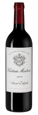 Вино Chateau Montrose, (111180),  цена 72990 рублей