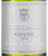 Вино Riesling Selection de Vieilles Vignes