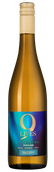 9 Lives Inspiring Riesling Reserve