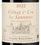 Volnay Premier Cru Les Santenots