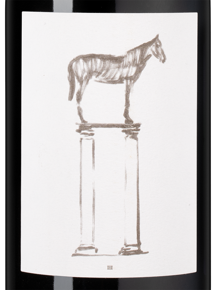 Вино Barolo Monvigliero, Poderi Luigi Einaudi, 2019, (144177), Италия, Пьемонт, красное, сухое, 0.75 л, Бароло Монвильеро, цена 29990 рублей