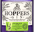 Hoppers Lavender & Thyme