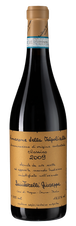 Вино Amarone della Valpolicella Classico, (110808),  цена 71050 рублей