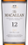 Виски Macallan Macallan Double Cask 12 Years Old в подарочной упаковке