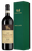 Fine&Rare: Итальянское вино Chianti Classico Gran Selezione Vigneto La Casuccia в подарочной упаковке