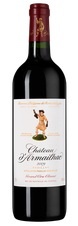 Вино Chateau d'Armailhac, (145649), красное сухое, 2009 г., 0.75 л, Шато д'Армайяк цена 27990 рублей