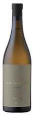Вино Chardonnay Finca Los Nobles, (109613),  цена 3640 рублей
